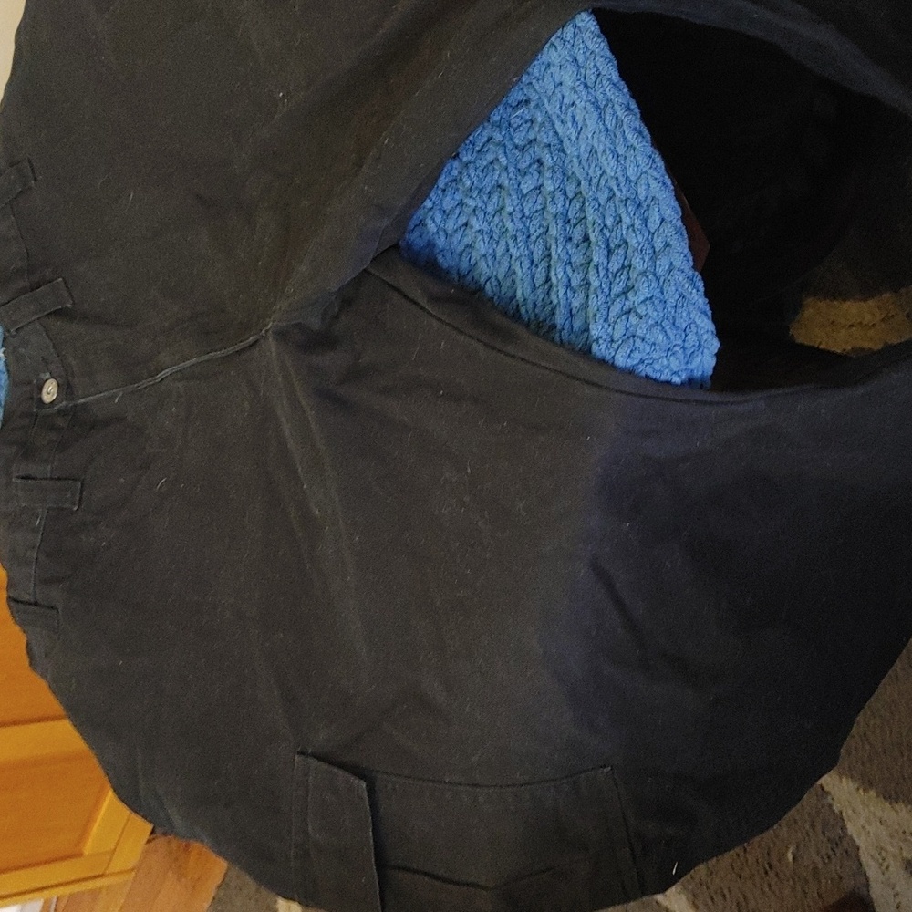 Mens wranglers
